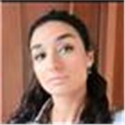 Studiare non è mai stato così facile e divertente! 