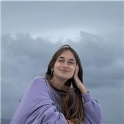 Classes particulars per alumnes de primària i ESO. També imparteixo classes de llenguatge musical i flauta travessera