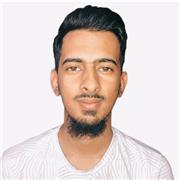 Muhsin