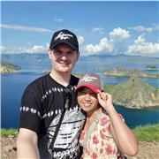 Mahte-Tutor für Kinder aller Altersgruppen (1. -12./13. Klasse)