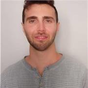 Offro lezioni private per bambini della scuola primaria e secondaria di primo grado