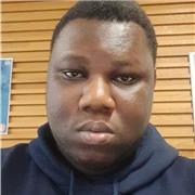 Olakunle Samuel