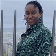 Biologie, mathématiques et chimie, je serais m’adapter à chaque élève