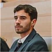 Estudiante Avanzado de la Carrera de Ciencia Política ofrece clases de Ciencias Sociales a estudiantes de colegios secundarios