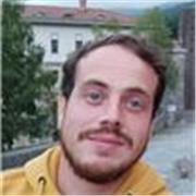 Profesor nativo de clases de español (castellano) online