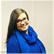 I am a certified English tutor, offering English lessons online to adults and children