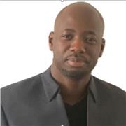 Mamadou