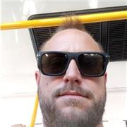 Tutor de español capaz de enseñar todas las materias incluidas en un secundario técnico y en primaria