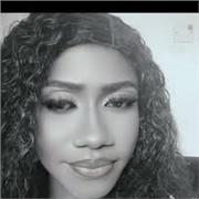 Patient, supportive teacher helping children and beginners learn confidently.