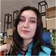 Ich unterrichte Türkisch für alle Altersgruppen. Ich unterrichte online. Ich bin hier für unterhaltsame interaktive Lektionen mit.