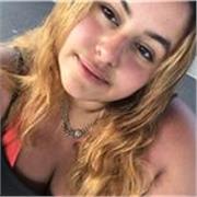 offro ripetizioni online individuali a ragazzi/e anche partendo dalle basi