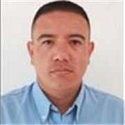 Profesor de algebra, trigonometría, cálculo, ecuaciones diferenciales, física, mecánica, electromagnetismo, ondas, termodinámica