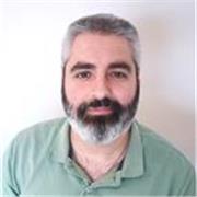 Clases particulares de Lengua Castellana y Literatura, Filosofía, Historia, Historia del Arte y Geografía