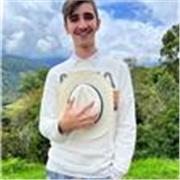 Profesor de español para todos los niveles y en horarios flexibles