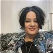 I give private lessons which are tailored to your learning needs and preferred learning style.