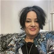 Elisa