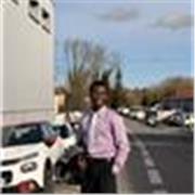 Cours d’anglais et soutien scolaire en ligne  Lycéen sérieux et motivé (Amiens)