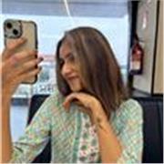 GCSE English Support That Actually Makes Sense