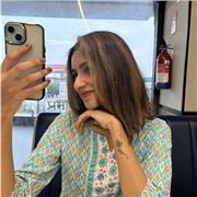 Shruti