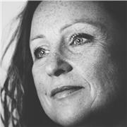 Professeur de piano, orgue; accompagnateur