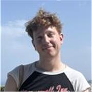 Oxford graduate (First Class) | Oxbridge personal statement & interview specialist | 11 years’ teaching experience