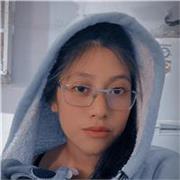 Tutora de alumnos con experiencia dando clase presencial