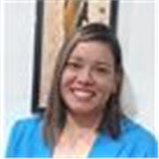 Konversations-Spanischlehrer für Jugendliche und Erwachsene. 100 % Konversationsspanisch