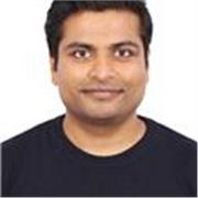 Experience Maths & Physics teacher from basics to advance (12th & GMAT) preparation. Ex-IITian
