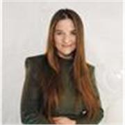 I could provide pro therapy sessions with creative approach 