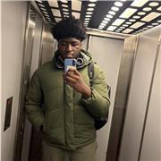 Funny and Entertaining but despite that I am very determined to ensure you understand the topic.