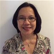 Life insurance professional, Maths graduate and experienced tutor for all Maths levels.
