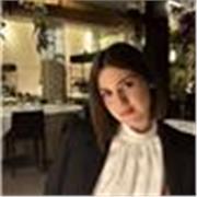 Studentessa liceo linguistico esabac offre aiuto ai ragazzi delle medie. Disponibile per spiegazioni e aiuto compiti in francese