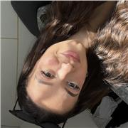 Amina