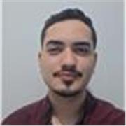 Professor particular de Língua e Literatura Portuguesa