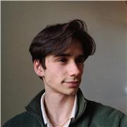 Matthieu