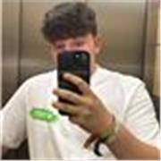Soy estudiante de 3º Geografia en la Universidad de Santiago de Compostela