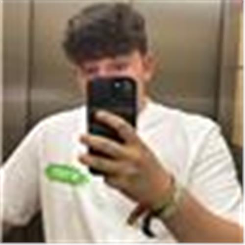 user photo