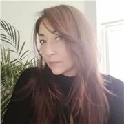Annalisa