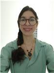 Professora de química para todos os níveis!