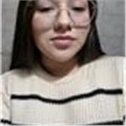 Profesor de apoyo para niños de primaria y secundaria