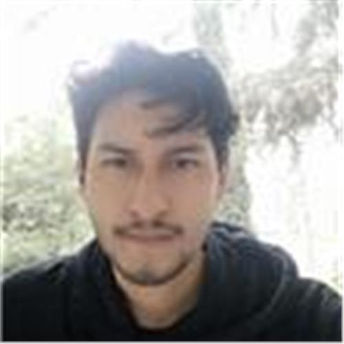 user photo