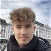 Maths tutor, providing to children of all ages