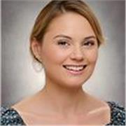 Fully-qualified teacher with over 10 years experience, passionate about building confidence and making learning enjoyable