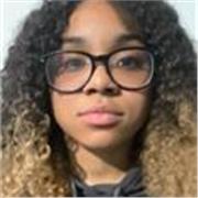 Native Spanish speaker with 2 years of tutoring experience with adults and children online.