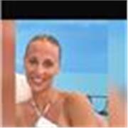 Supporto di italiano per bambini e ragazzi, con lezioni pensate per farli sentire a loro agio mentre imparano