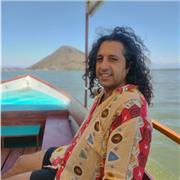 Corsi di tedesco, base intermedio e avanzato. Tedesco tecnico.Sostegno dalla scoperta della lingua a superamento d'esami