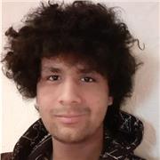 Cours de programmation informatique