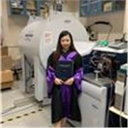 Chemistry PhD with 8+ Years of Experience Teaching GCSE, IGCSE and A-Level Chemistry Online and In Person