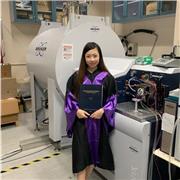 Chemistry PhD with 8+ Years of Experience Teaching GCSE, IGCSE and A-Level Chemistry Online and In Person