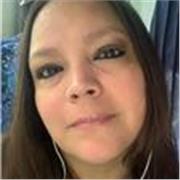 Maestra de Inglés, Lengua de Señas Mexicanas y de apoyo en tareas de primaria chica